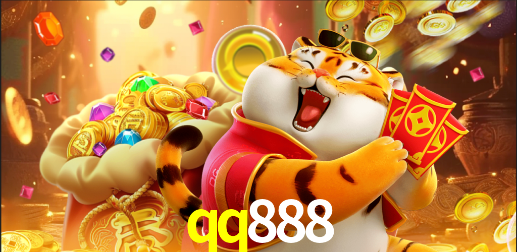 qq888 - LICENCIADO OFICIAL - qq888.com