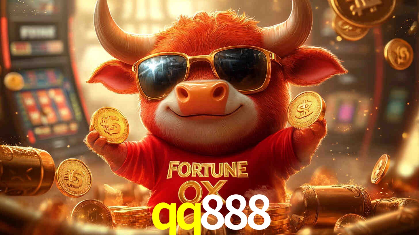 qq888 bet