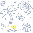 A Revolução dos Aplicativos de Jogos no qq888