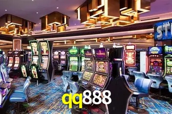 A Emoção da Loteria na qq888: Uma Chance de Mudança de Vida