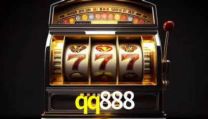 Desvendando o Mundo dos Jogos Virtuais na qq888