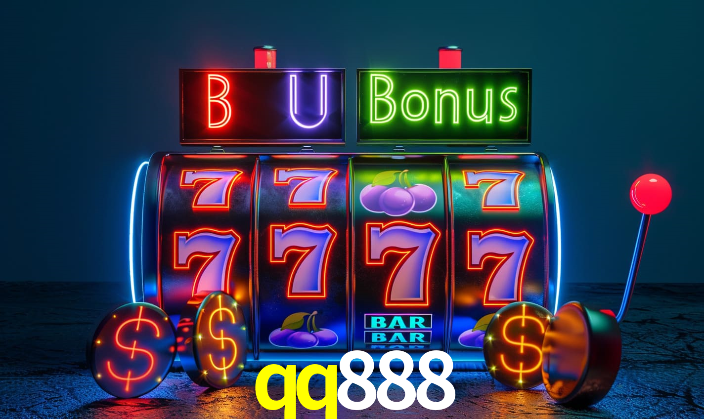 QQ888