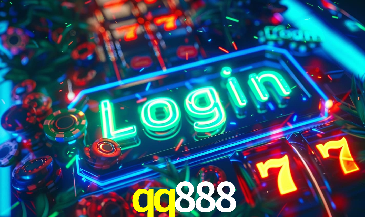 QQ888