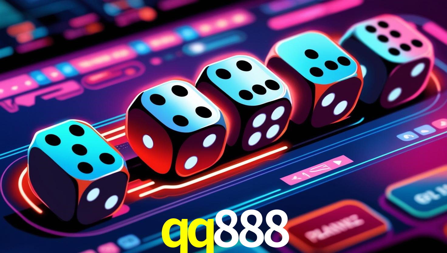 QQ888