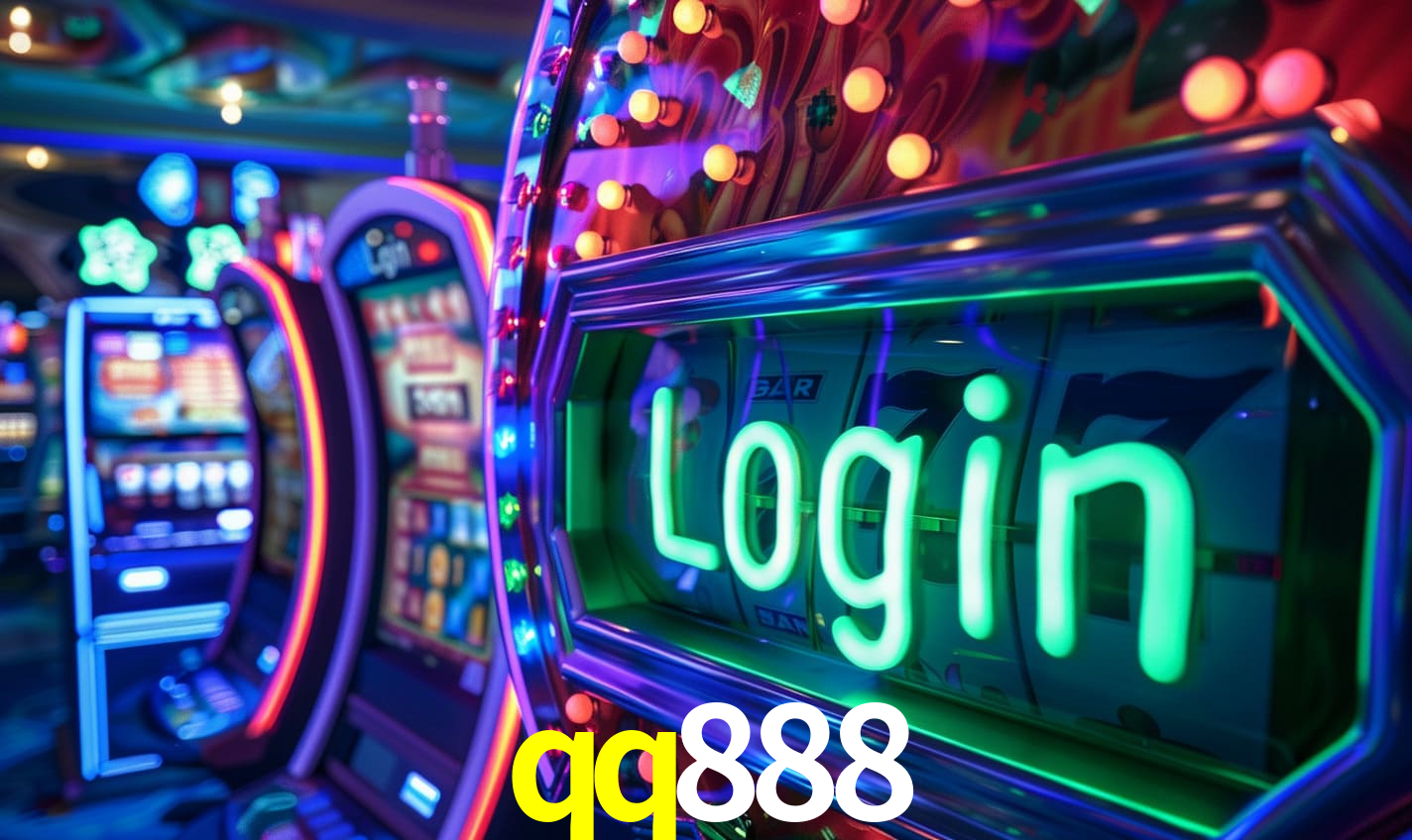 QQ888