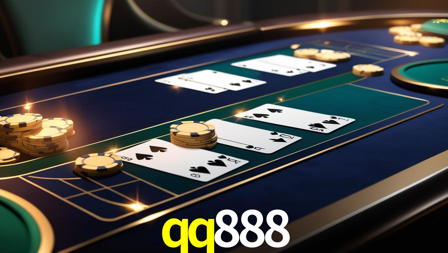 QQ888