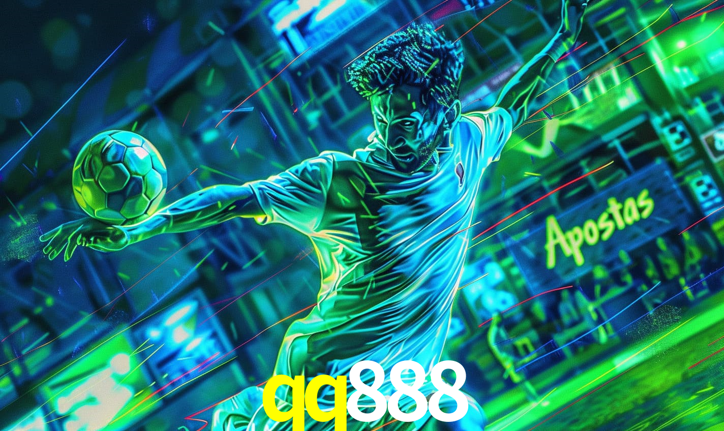 QQ888