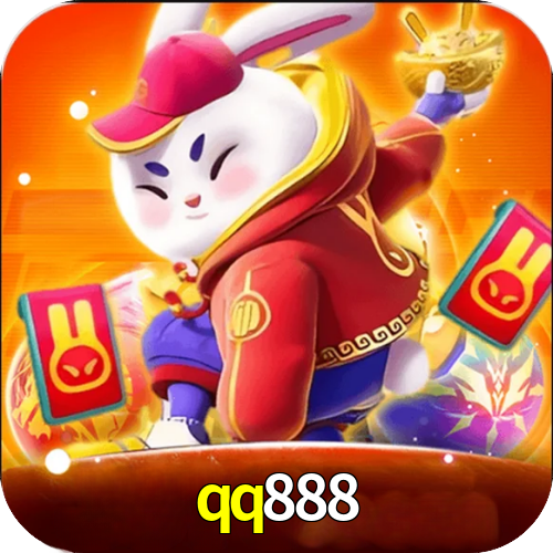 QQ888