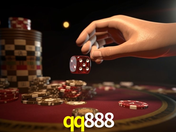 Apostas de Tênis qq888