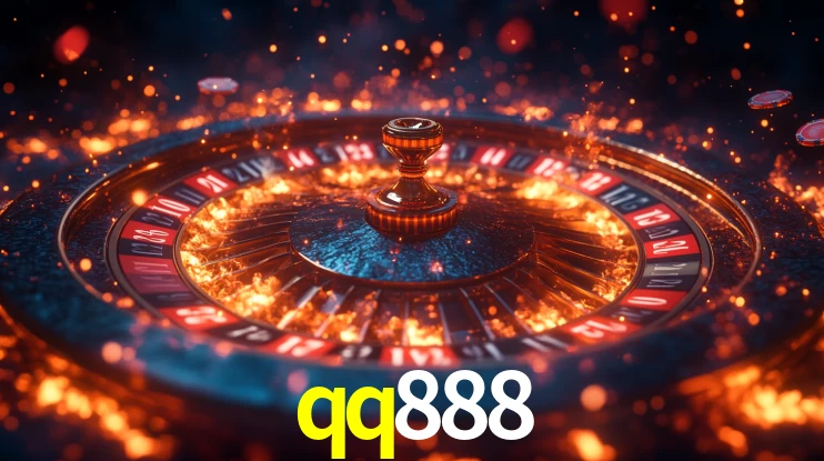Premium Interface qq888