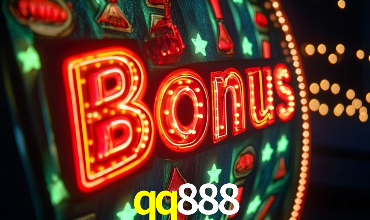 Desvendando o Mundo dos Jogos Virtuais na qq888