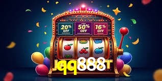 Login Seguro qq888
