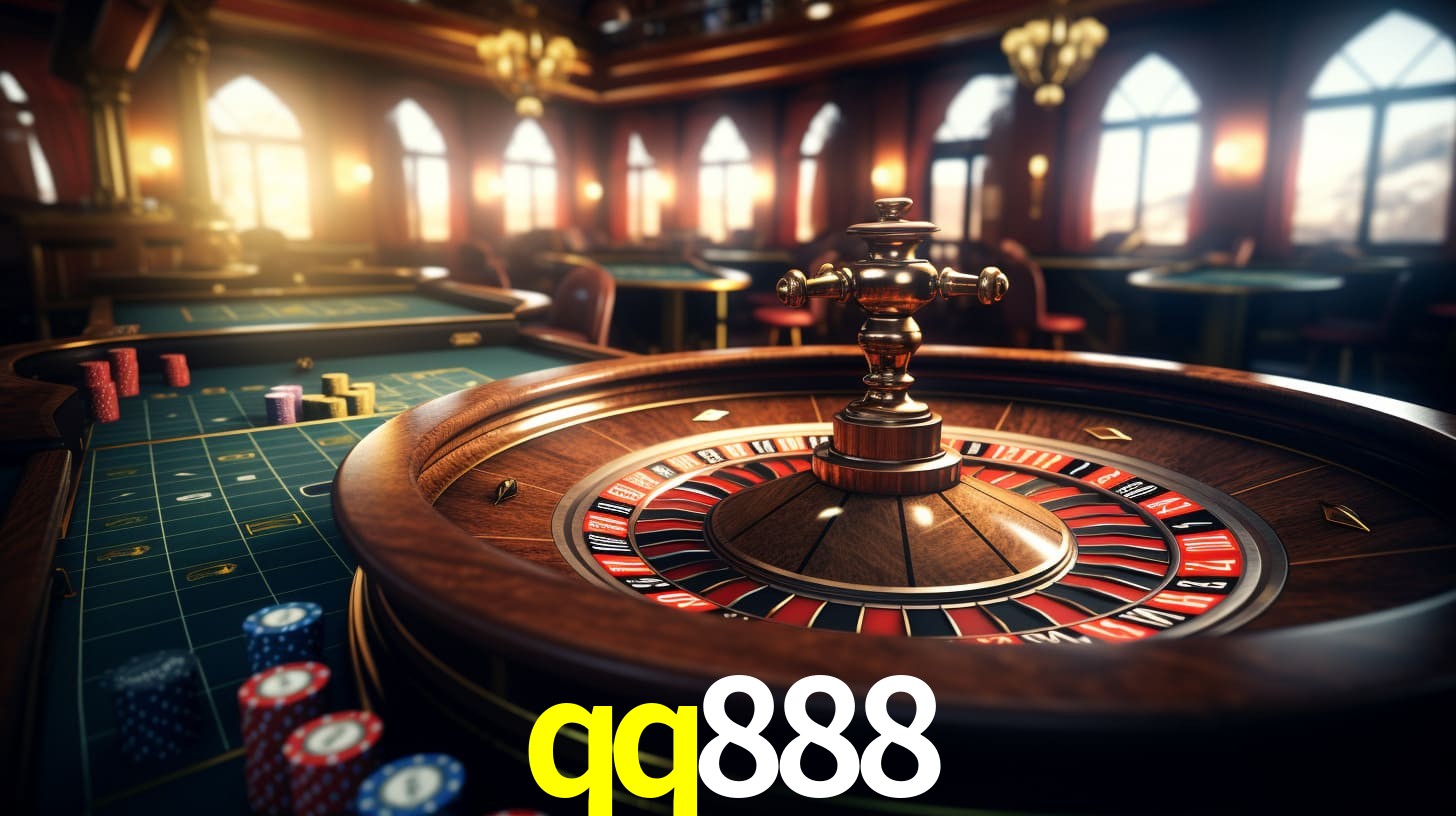 Aviator Game qq888