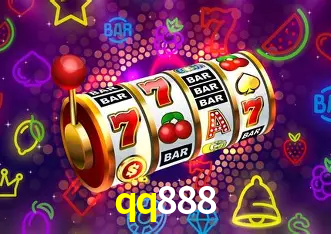 Descubra o Mundo do Cassino Online com qq888