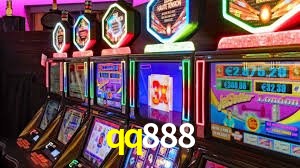 Inovações de Jogos na qq888: O Futuro das Experiências Interativas