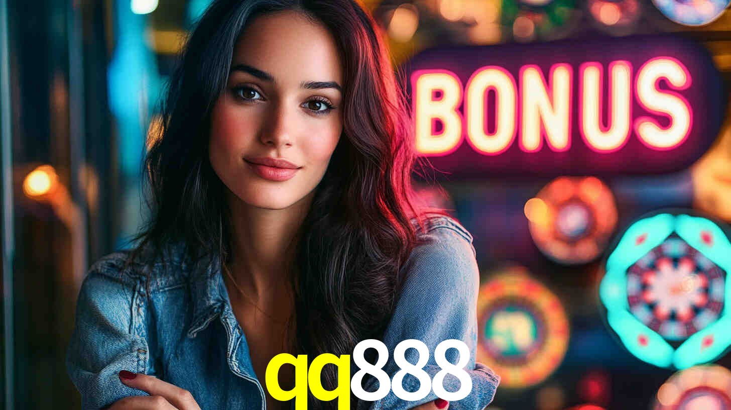 qq888.com