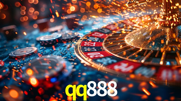 Account Benefits qq888