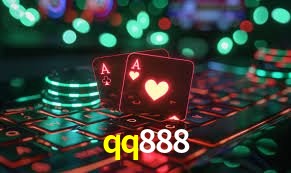 Casino VIP qq888