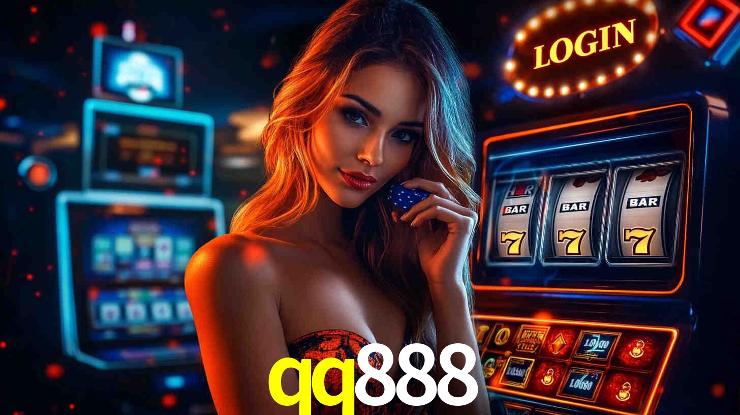 qq888