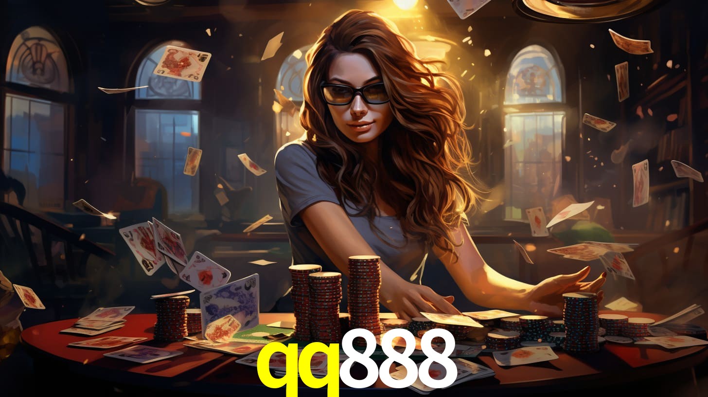 Spaceman Game qq888