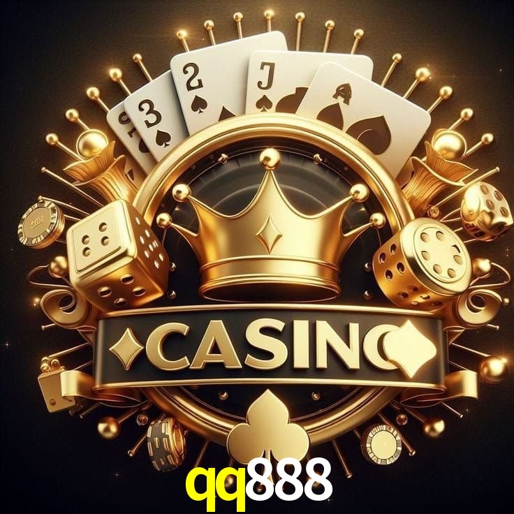 Estatísticas Crash Games qq888
