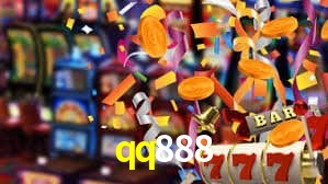 qq888,qq888.com