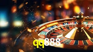 Sistemas de Segurança qq888