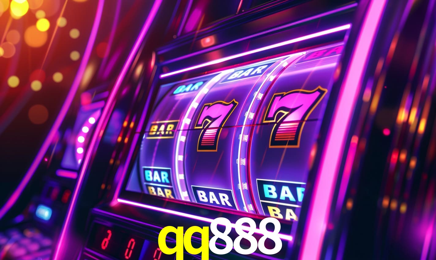 qq888,qq888.com