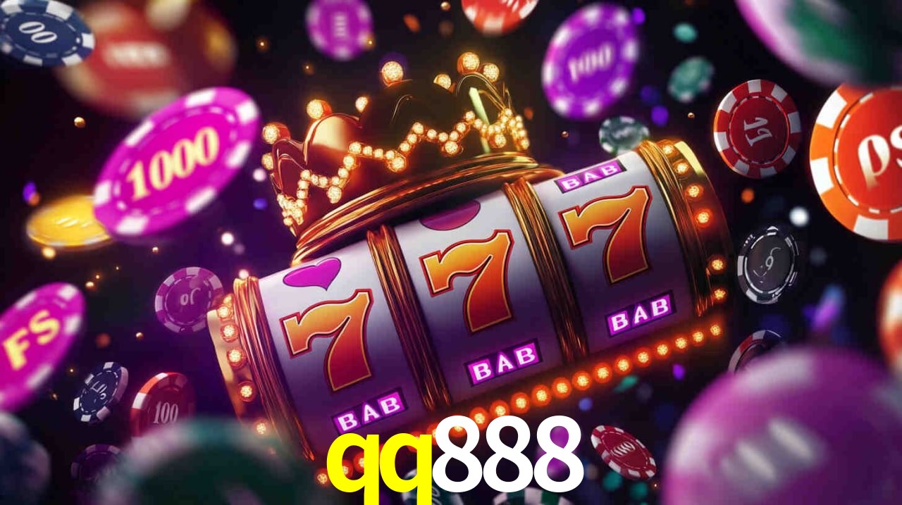 Games Directory qq888