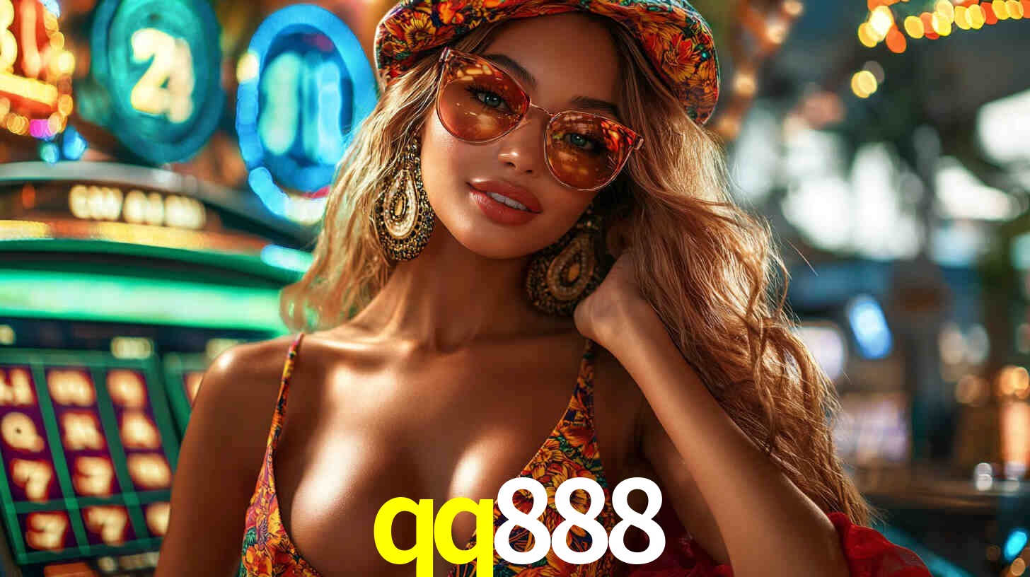 Programa VIP qq888