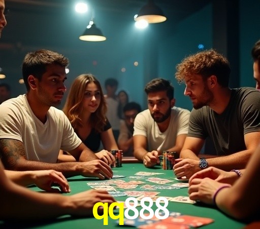 Especiais de Fim de Semana qq888