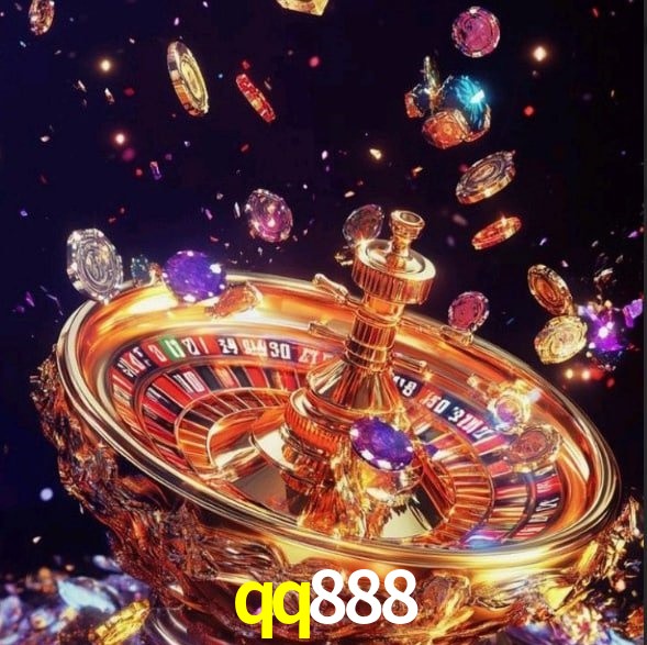 Benefícios da Conta qq888