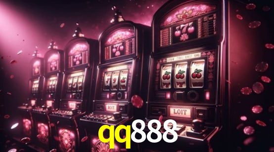Descubra o Programa VIP da qq888: Vantagens Exclusivas para Jogadores
