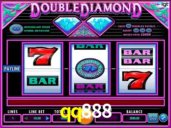 A Revolução dos Aplicativos de Jogos no 330bet