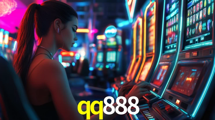 Instant EasyPaisa qq888
