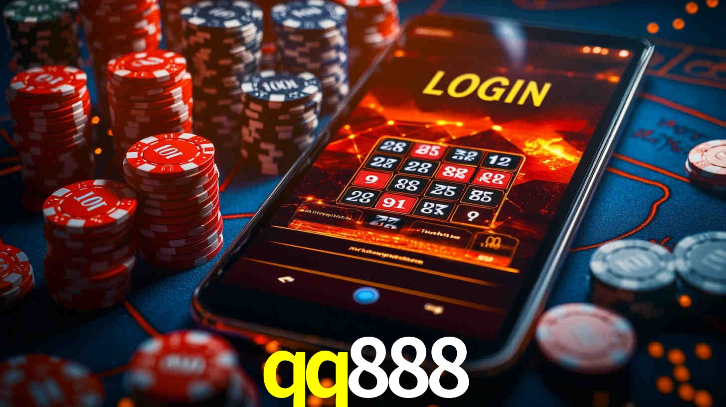 qq888: Jogue Crash e Experimente Alta Recompensa Instantânea