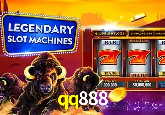Descubra a Magia dos Jogos de Arcade no qq888