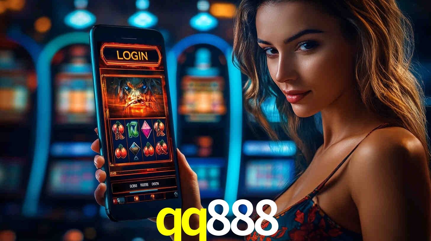 qq888,qq888.com