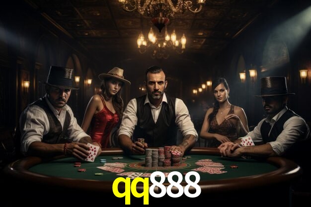 Explorando a Categoria de Eventos em Apostas na qq888
