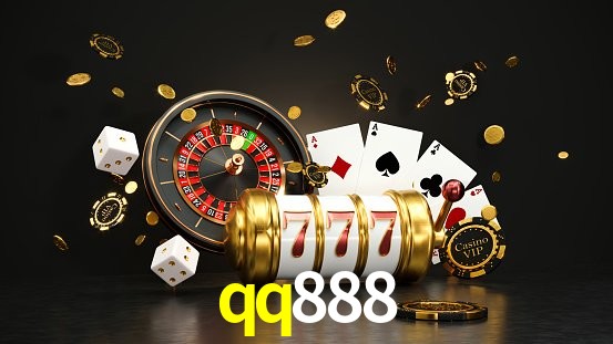 Football Betting qq888