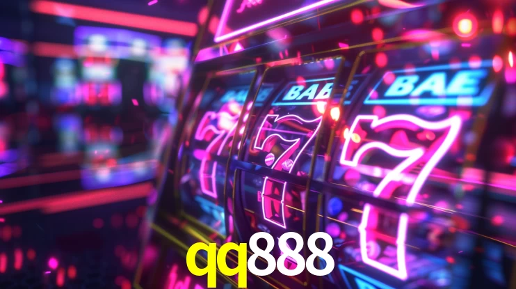 Quick Registration qq888