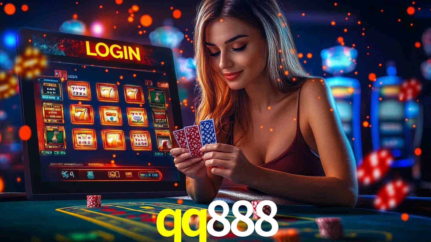qq888.com