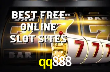 Descubra o Mundo do Cassino Online com qq888