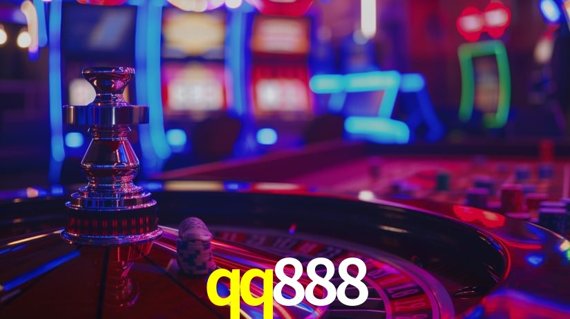 Ofertas Imperdíveis na qq888: Promoções e Bônus Que Valem a Pena