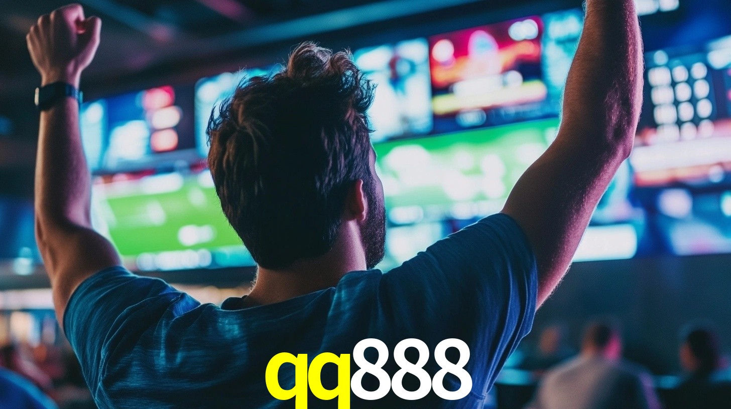 qq888
