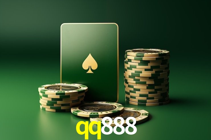 Basketball Betting qq888