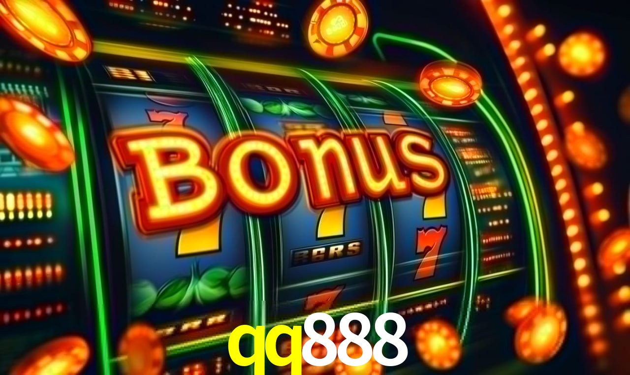 Crash Games Statistics qq888