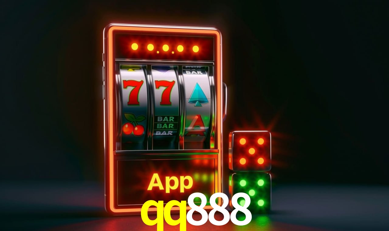 Estratégias Crash Games qq888