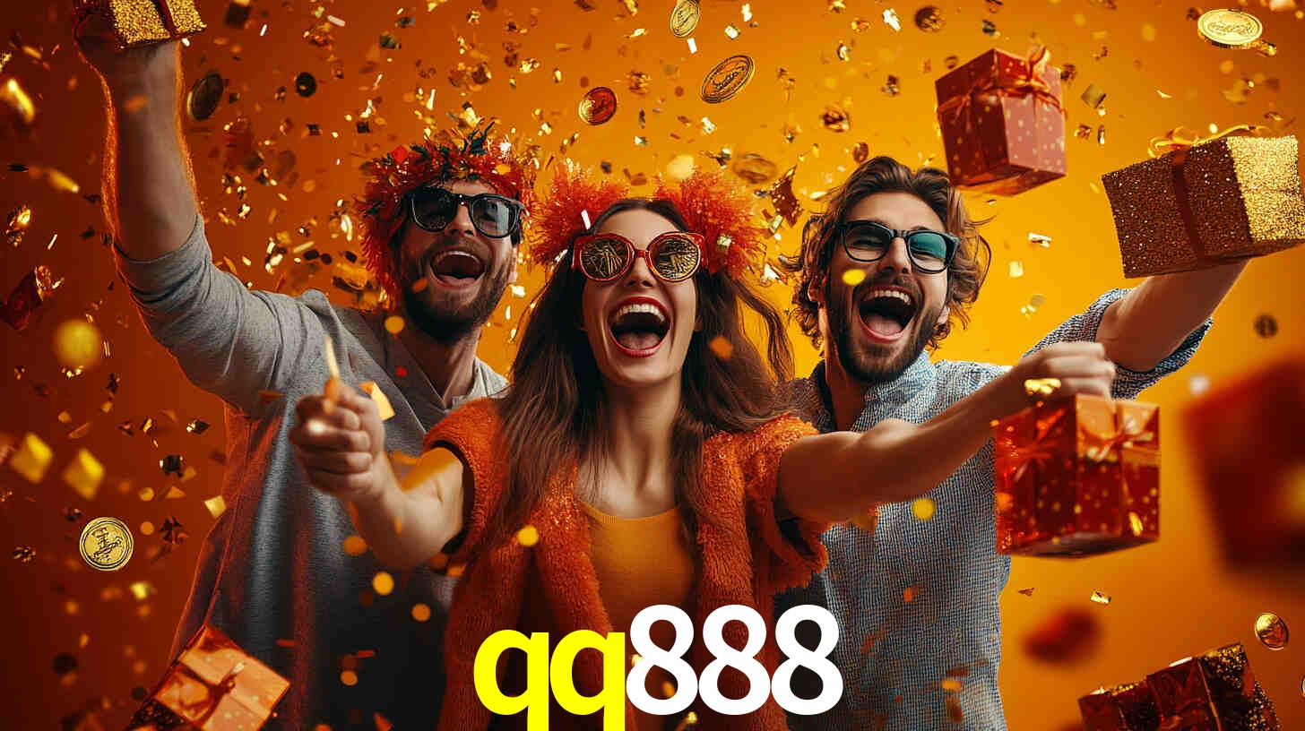 qq888