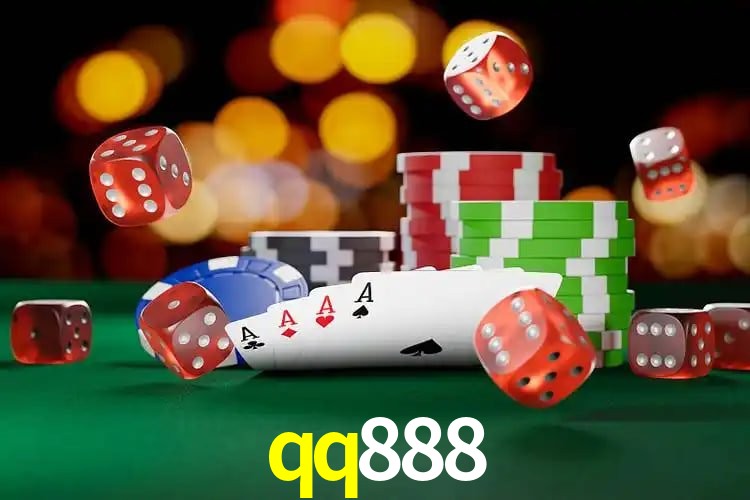 Estatísticas Esportivas qq888